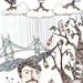Portland Print 8.5 by 11"