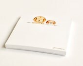 Yoshi & Taro - Sticky Notes