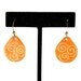 Air Nomad Earrings