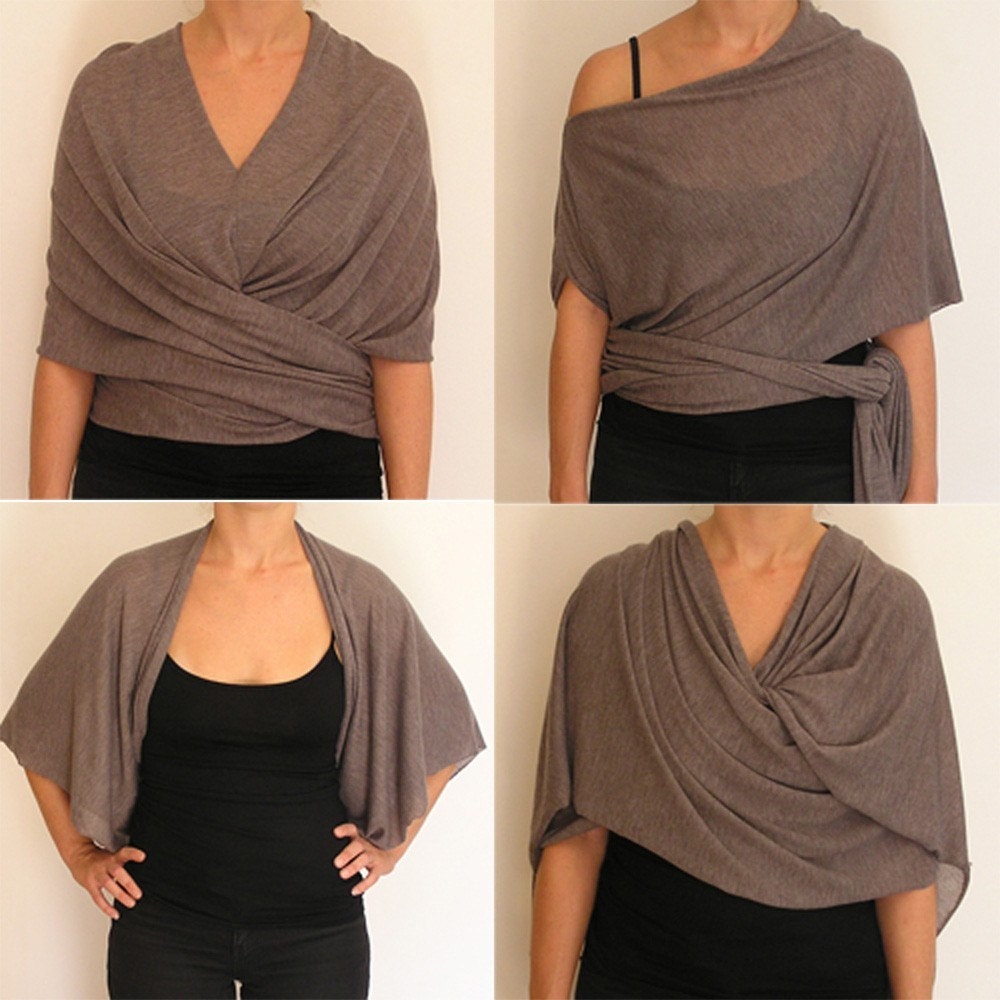 shawl,poncho,wrap