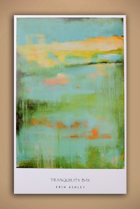 Painting PRINT
