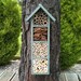 Four Tier Bee Hotel
