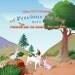 The Adventures of Precious the Dog: Book 2