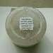 Mint Salt Scrub