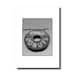 Joplin Tornado Relief Note Cards - Signs of Hope (Set No. 1)