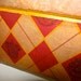 Harry Potter Golden Gryffindor Keepsake Trinket Box - Vintage Classic Edition - Still available for Christmas