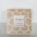 Spring Bouquet Frame