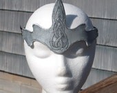 Elven Headband