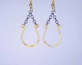 Lucky Earrings