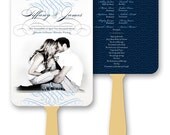 Custom Fan Programs