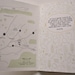 book wedding invitation : no. 10