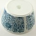 Arabia of Finland Keto Vegetable Serving Bowl - Designed by Esteri Tomula
