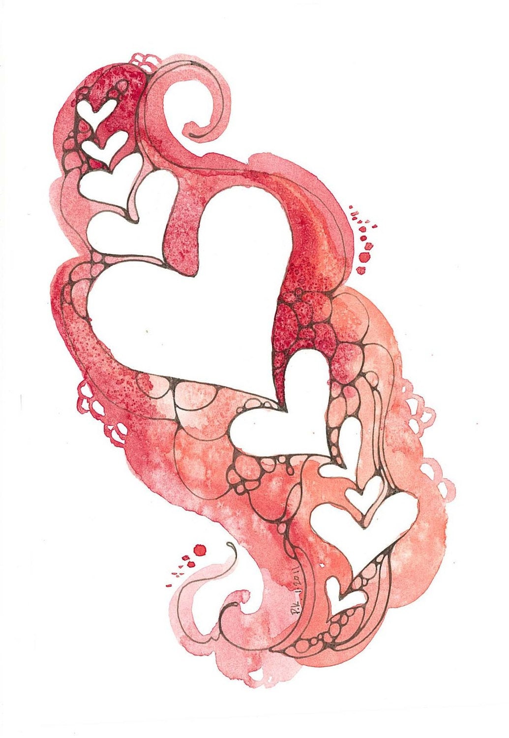 Valentine