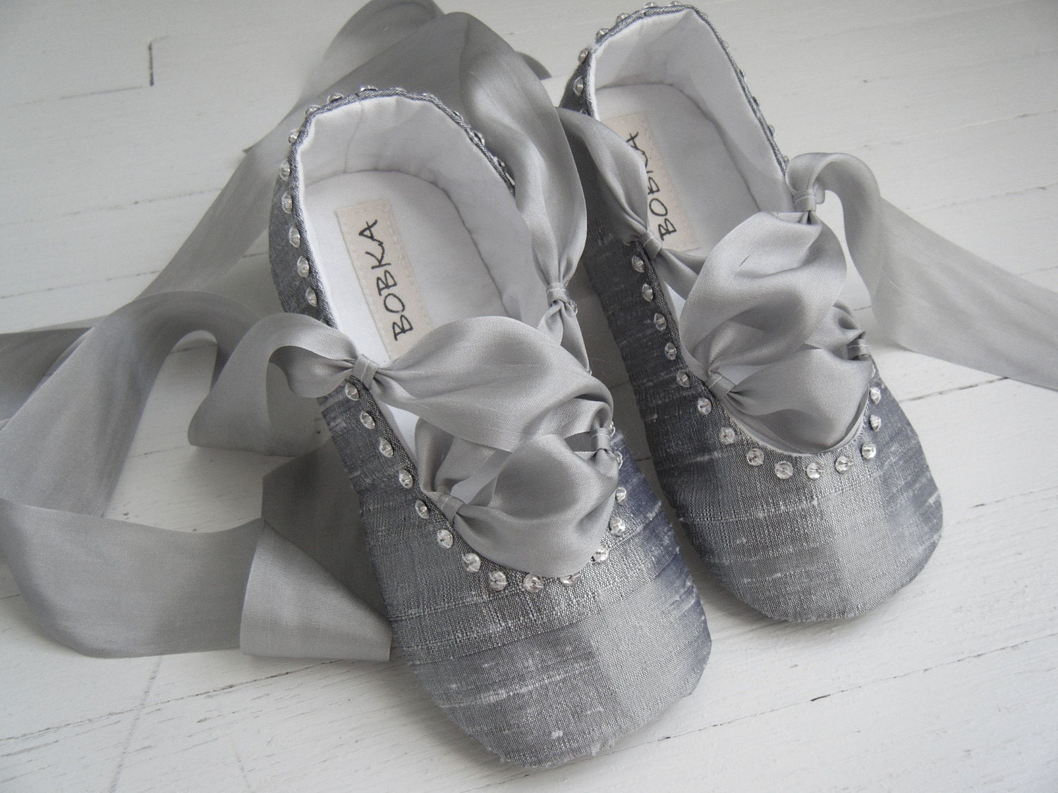 cr 241ced5bf8ab58e50b3a6b1fac7d599f Ballet Shoes For Toddlers