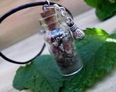 Magickal Money Drawing Talisman, Luck, Success,Prosperity, Abundance