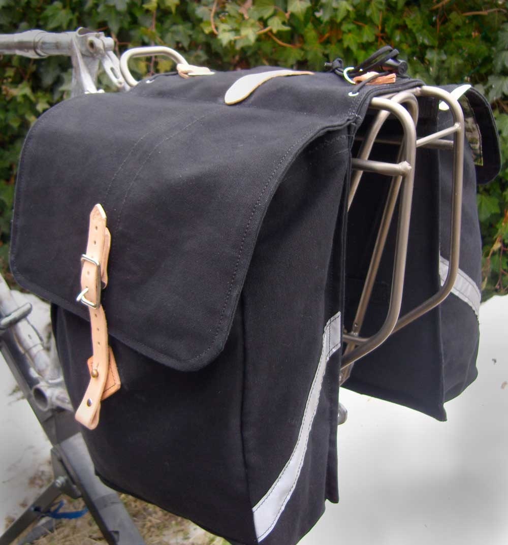 bicycle seat bags