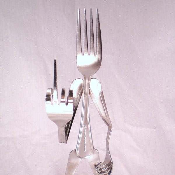 Birdie - Fork
