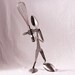 Batter Up-Spoon
