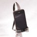 The iSpoon - iPhone Stand