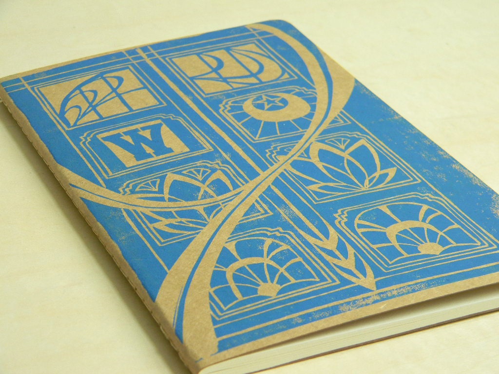 Doctor Who Tardis Nouveau Moleskine Notebook