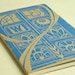 Doctor Who Tardis Nouveau Moleskine Notebook