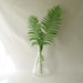Vintage Large Beaker