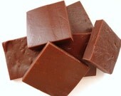 Bubble Candy. MINT CHOCOLATE. Chewy Wonderful and just Heavenly Yummy.
