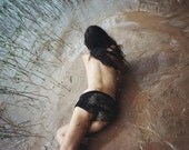 Mud