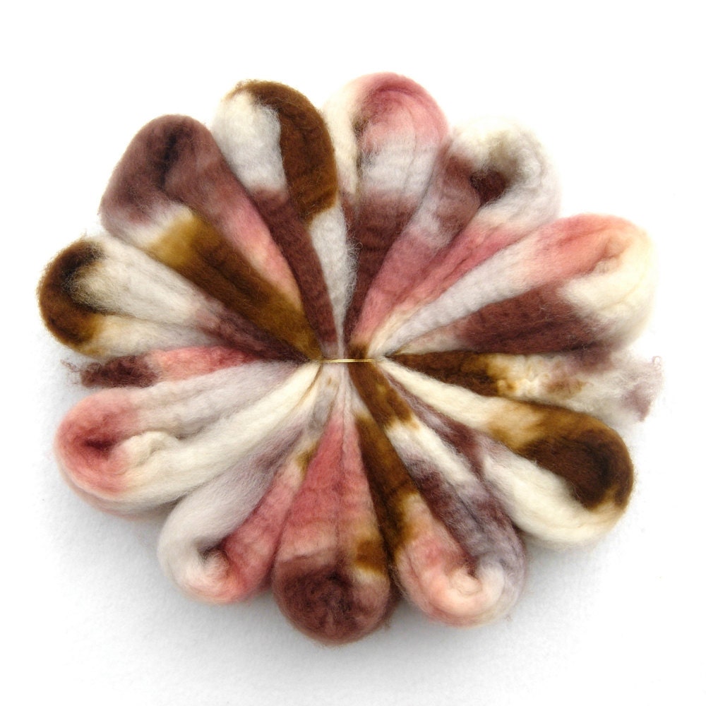 Earth Bender- BFL