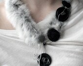 Winter Warmth