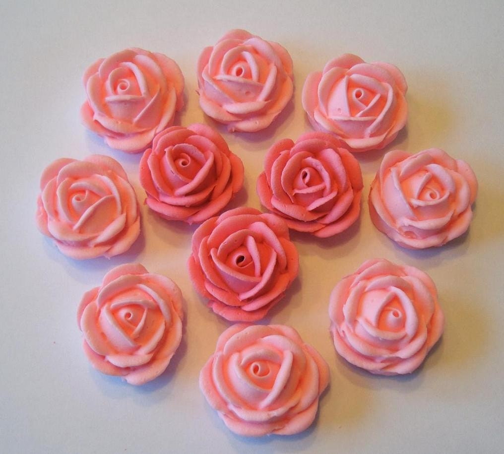 lot of 50 roses for cake decorating Il_170x135