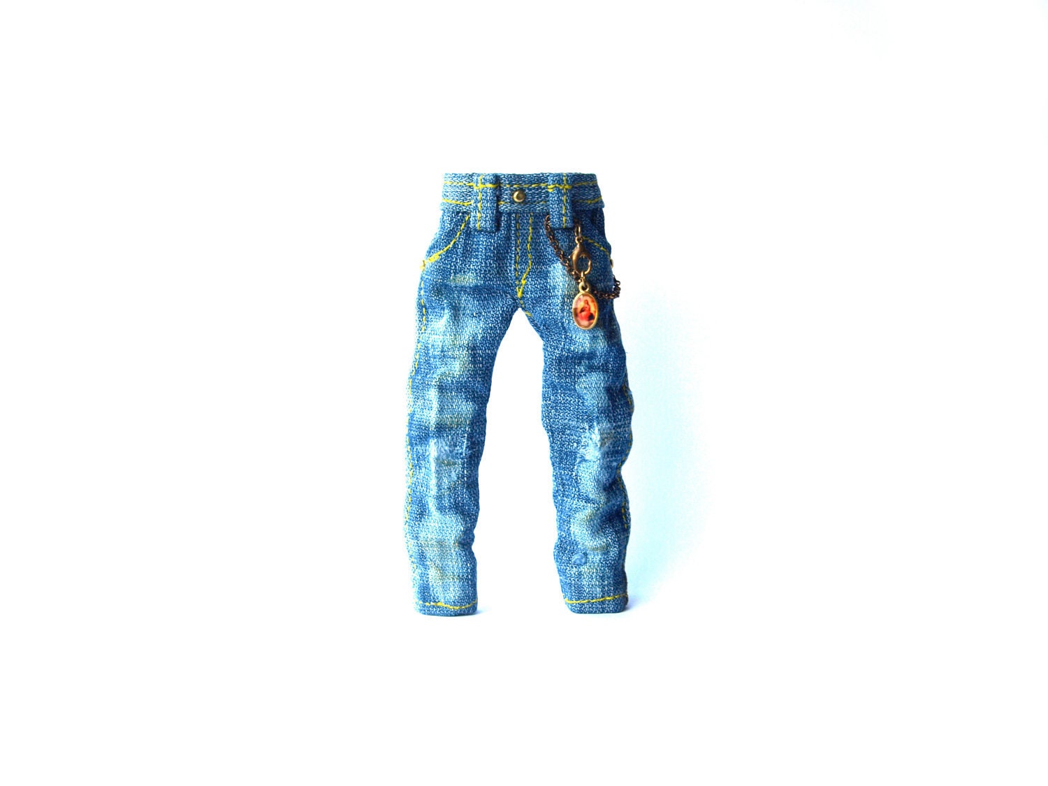 virgin jeans