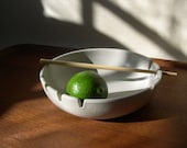 Heath Ceramics Large Ash Tray
