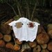 Twin Clothing Baby Onesies Peanut Butter and Jelly