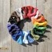 Baby Boy Bowtie Onesies - Twin Party Boys