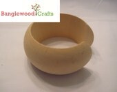 3 Medium Size Cuffs