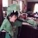 Dinosaur Ruglet