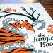 Jungle Book Print