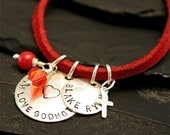 Godmother - The Modern Godmother Bracelet