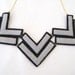 Insignia Necklace