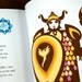 The World of Rynaga - Prelude