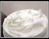 Whipped Butter Body Souffle- Take 10% off