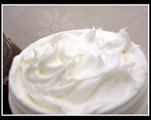 Whipped Butter Body Souffle- Take 10% off