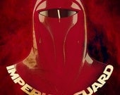 Imperial Guard
