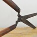 Vintage Keen Kutter Garden Shears