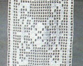 Edging - Border No.2
