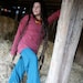 Baracuda Bloomers-Hemp and Organic Cotton Pants