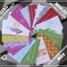 Go Notes-Love notes for Kids- BOYS PACK