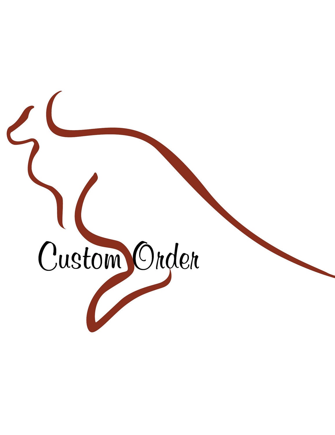 Custom listing for lorizav - 2 jr legal organizers and a Cross body sling bag