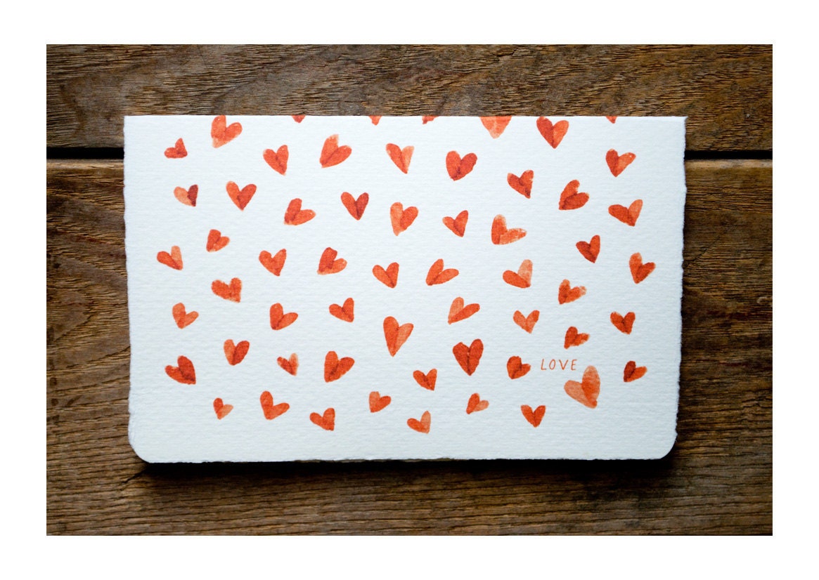 Love Collection
